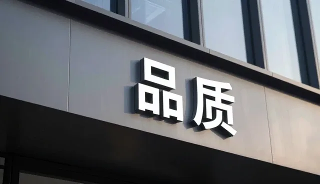 运维支持选型中需关注的系统集成关键因素