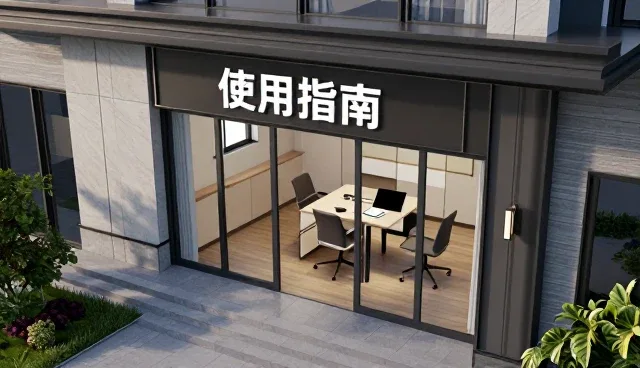 智能安防系统软件使用与日常维护关键要点