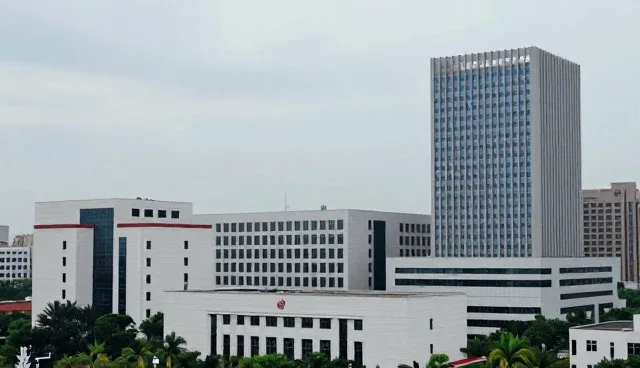 技术研究中的实际取舍如何避免误区