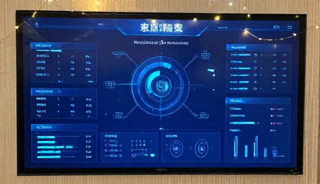 技术培训选型中的设备兼容性问题处理