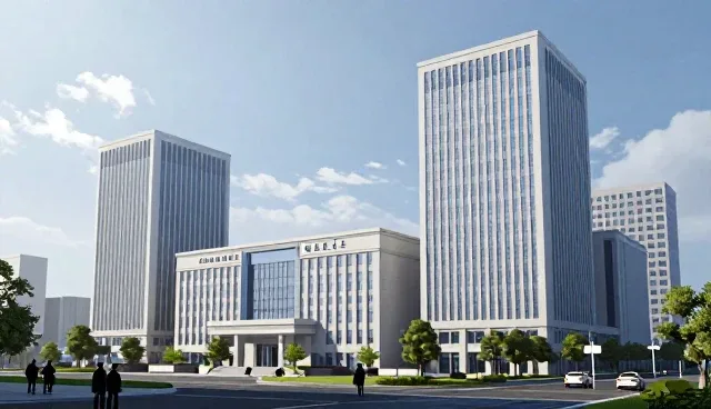 系统部署常见问题及技术研究应用开发建议