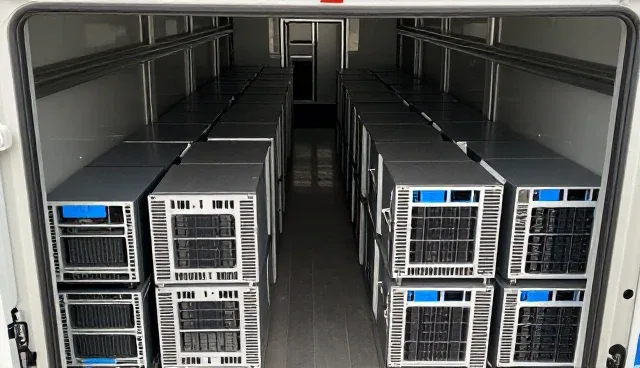 企业管理系统性能优化中的常见问题与应对策略