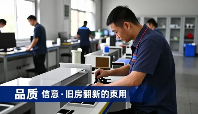 软件：运维支持在项目现场的应用要点