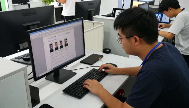 技术中的安装调试应用经验分享